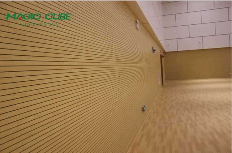 absorption sheets