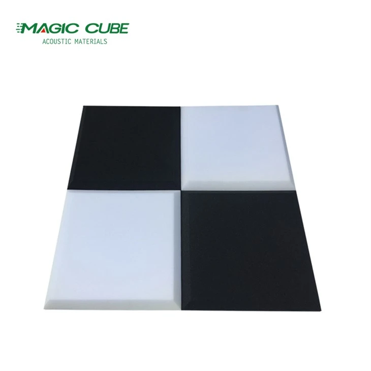 JBER Acoustic Studio Foam