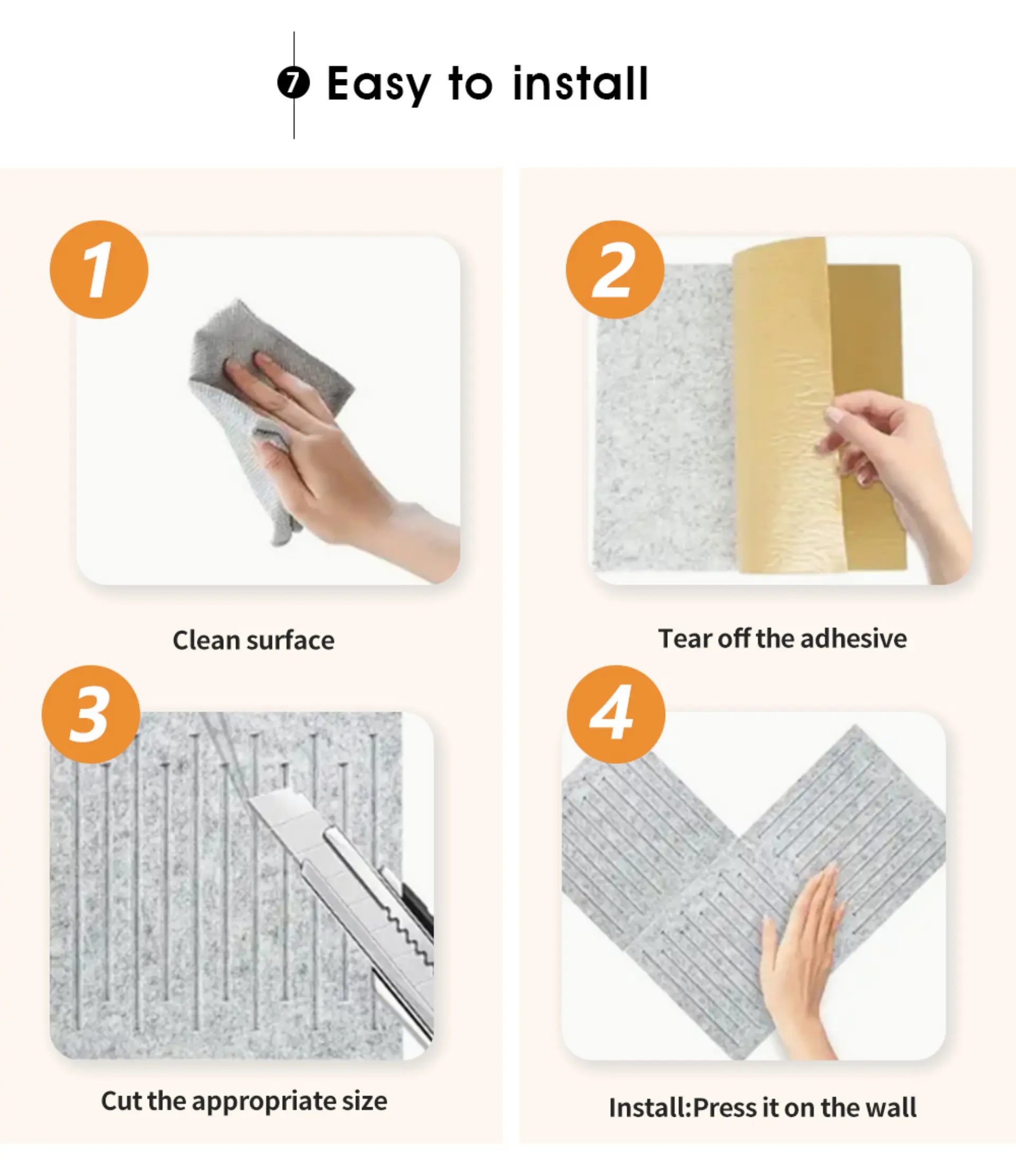 8sound insulation for walls install 8sound insulation for walls install