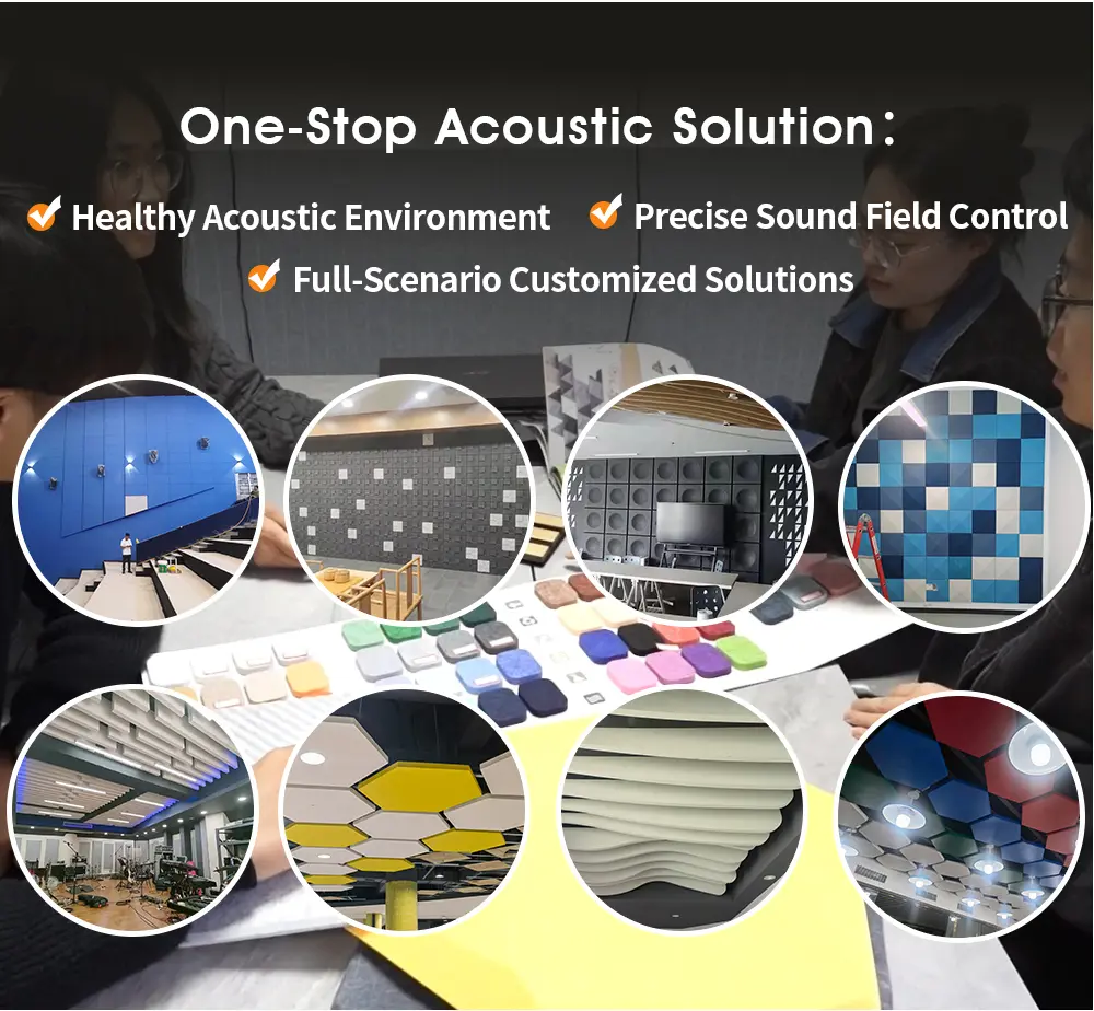 10sound insulation for ceiling 10sound insulation for ceiling